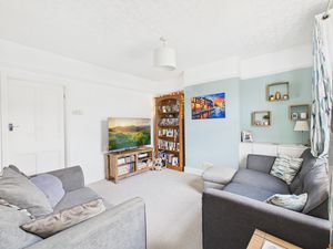 Living Room- click for photo gallery